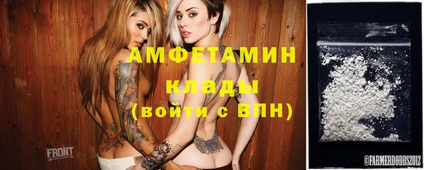 трава Гусев