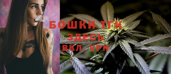 прущая мука Гусиноозёрск